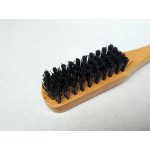 Nylon Spot Brush -hard